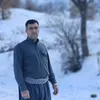 jamaljalal30