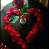 ona.eni10