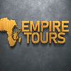 EMPIRE TOURS AND TRAVEL🇰🇪