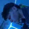 itsjoshuuuaaaaa