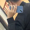 ndh_8808