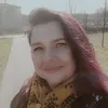 inespaul4