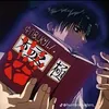 w_doberman