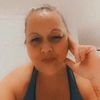 samanthahuff1073