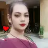 tammana342