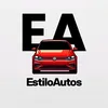 EstiloAutos
