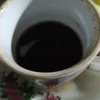 adetena123