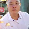 user9211869538131