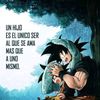 elsolitario2510