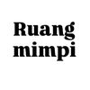 Ruang Mimpi