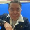 hoai_niem_ve_em