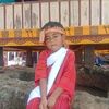 daudpatabang0