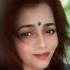 tamilarasi2307_0