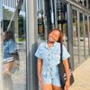 jessica_moleboheng