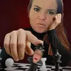 helardkelly
