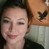 vioricanani