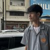 suppharoekk