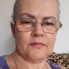ivonebatista436