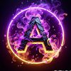 mynameis04april