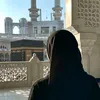 ...ala8