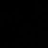 ikervf1