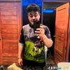 24lsamui
