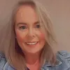 tracyohare92