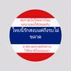 moodang8_888