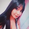 cssia.cruz