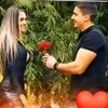 user1868381794343