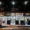 shodiq2841
