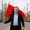 kosova.shqiptarve