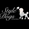 Style Dogs
