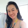 nooliabeharoendong