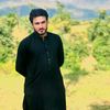 babar112212