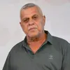 user8610465520973
