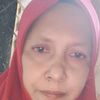 wan.zaiton65