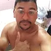 nonatosilva1988