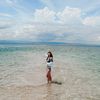 _daphnekbmt