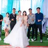 nguyenvanviet_77