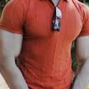 rajarajarajaraja555