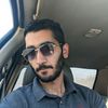 samirradwan19