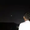 4ntariksaaaaa