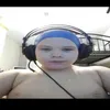 k0metaa2