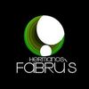 hermanosfabrus