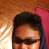 cangkemkirek69