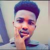 kobbyrych