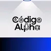 _codigoalpha