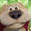 talking_ben_the_dog69