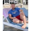 abdo.mohamed628